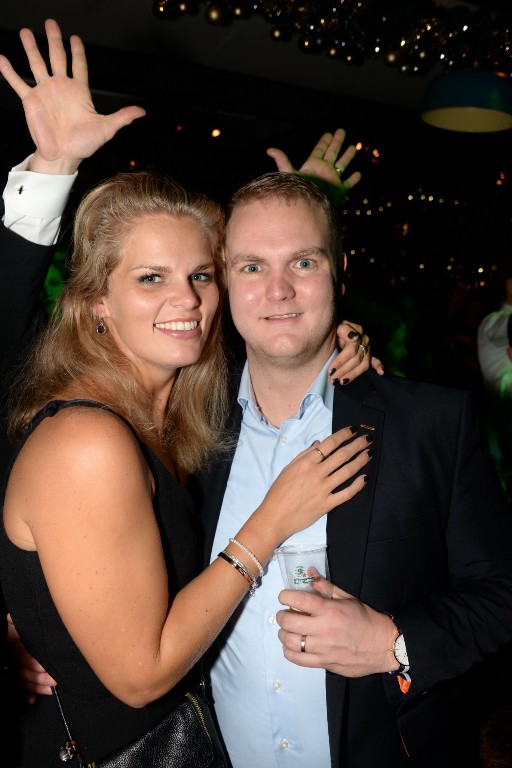 ../Images/Kerstgala 2017 in VdG 222.jpg